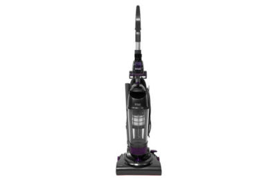 Russell Hobbs - Compact Cyclonic Pro Bagless Vacuum Cleaner Russell Hobbs - Compact Cyclonic Pro Bagless Vacuum Cleaner